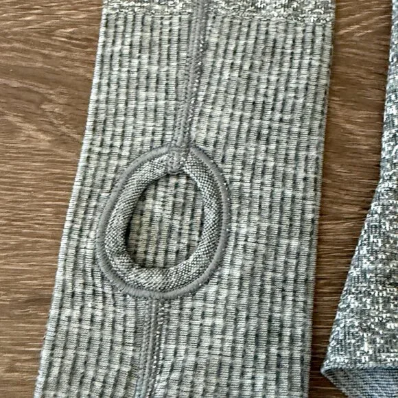 Swiftly Tech Long-Sleeve Shirt - Picture 5 of 7